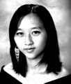 Xue Cha: class of 2006, Grant Union High School, Sacramento, CA.